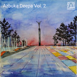 Azbuka Deepa Vol 2
