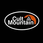 Cult Mountain Pt 2