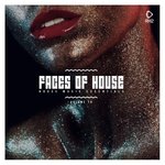 Faces Of House Vol 19