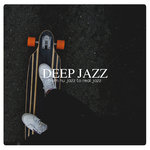 Deep Jazz