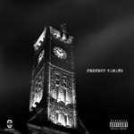 Perfect Timing (Explicit)