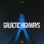 Galactic Highways