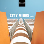 City Vibes Vol 5