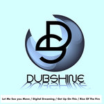 Dub Shine
