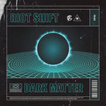 Dark Matter (Pro Mix)