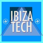 Ibiza Tech