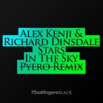 Stars In The Sky (The Remix)