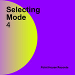 Selecting Mode 4