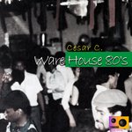 Ware House 80's