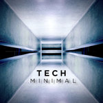 Tech Minimal