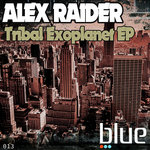 Tribal Exoplanet EP