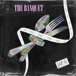 The Banquet Vol 6