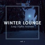 Winter Lounge (Long Nights Sessions) Vol 3