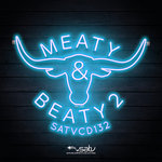 Meaty & Beaty 2