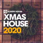 XMas House 2020