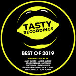 Tasty Recordings/Best Of 2019