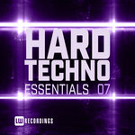 Hard Techno Essentials Vol 07