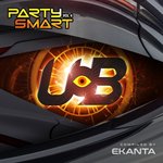 Party Smart Vol 4