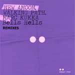 Bells Hells (Remixes)