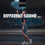 Different Sound Vol 5