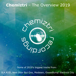 Chemiztri: The Overview 2019