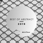 Best Of Abstract 2019