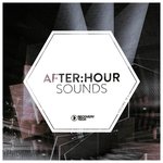 After:Hour Sounds Vol 10