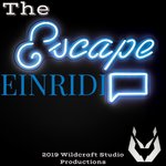 The Escape