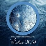 Stellar Fountain Presents/Winter 2019