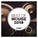 Best Of House 2019