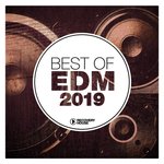 Best Of EDM 2019