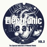 Electronic Heart Vol 3