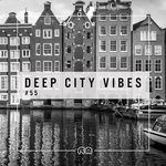 Deep City Vibes Vol 55