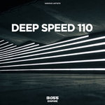 Deep Speed 110