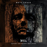 Mate-Phase Vol 1