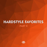 Hardstyle Favorites Part II (Best Of 2019)