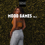 Mood Games Vol 5