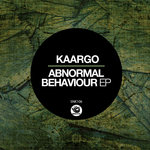 Abnormal Behaviour EP