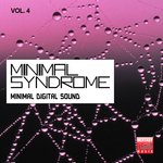 Minimal Syndrome Vol 4 (Minimal Digital Sound)