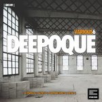 Deepoque Vol 6