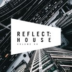 Reflect House Vol 68