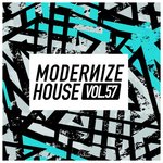 Modernize House Vol 57