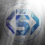 Club Session Present High 5