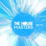 The House Masters Vol 2