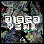 Disco Yeah! Vol 31