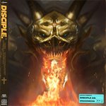 Disciple 09: Dragonborn