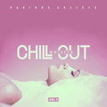 Chill Out Whisper Vol 3