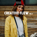 Creative Flow, Vol 6
