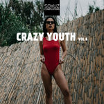 Crazy Youth Vol 6