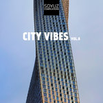 City Vibes Vol 6